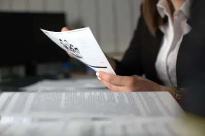 Rodzinna Agencja Ubezpieczeniowa - Lipińscy